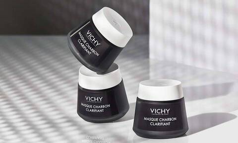 What Are Blackheads and How to Remove Them | Vichy Mag
