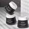 What Are Blackheads and How to Remove Them | Vichy Mag