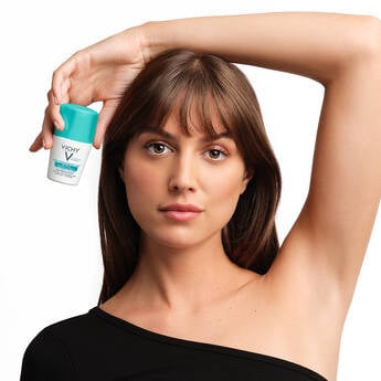 VICHY ANTI-MARKS ROLL-ON DEODORANT