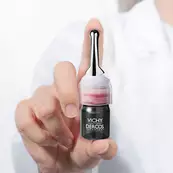 Traitements du cuir chevelu