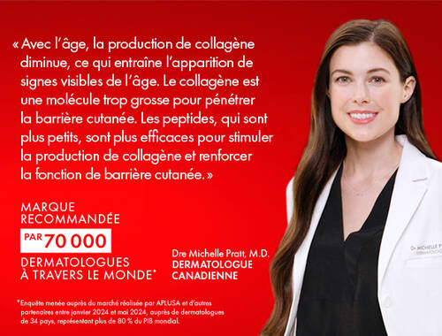 LIFTACTIV COLLAGEN DAY CREAM