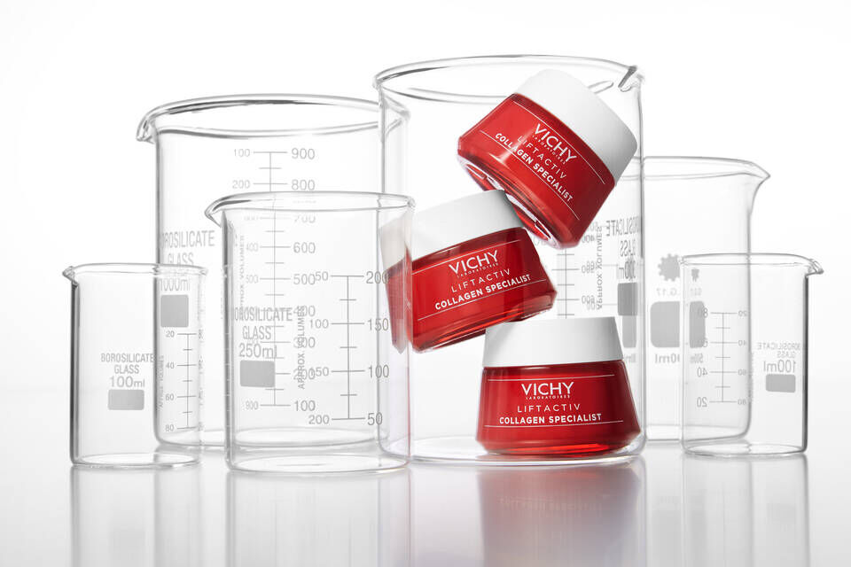 What Are Peptides and How Can They Benefit Your Skin?