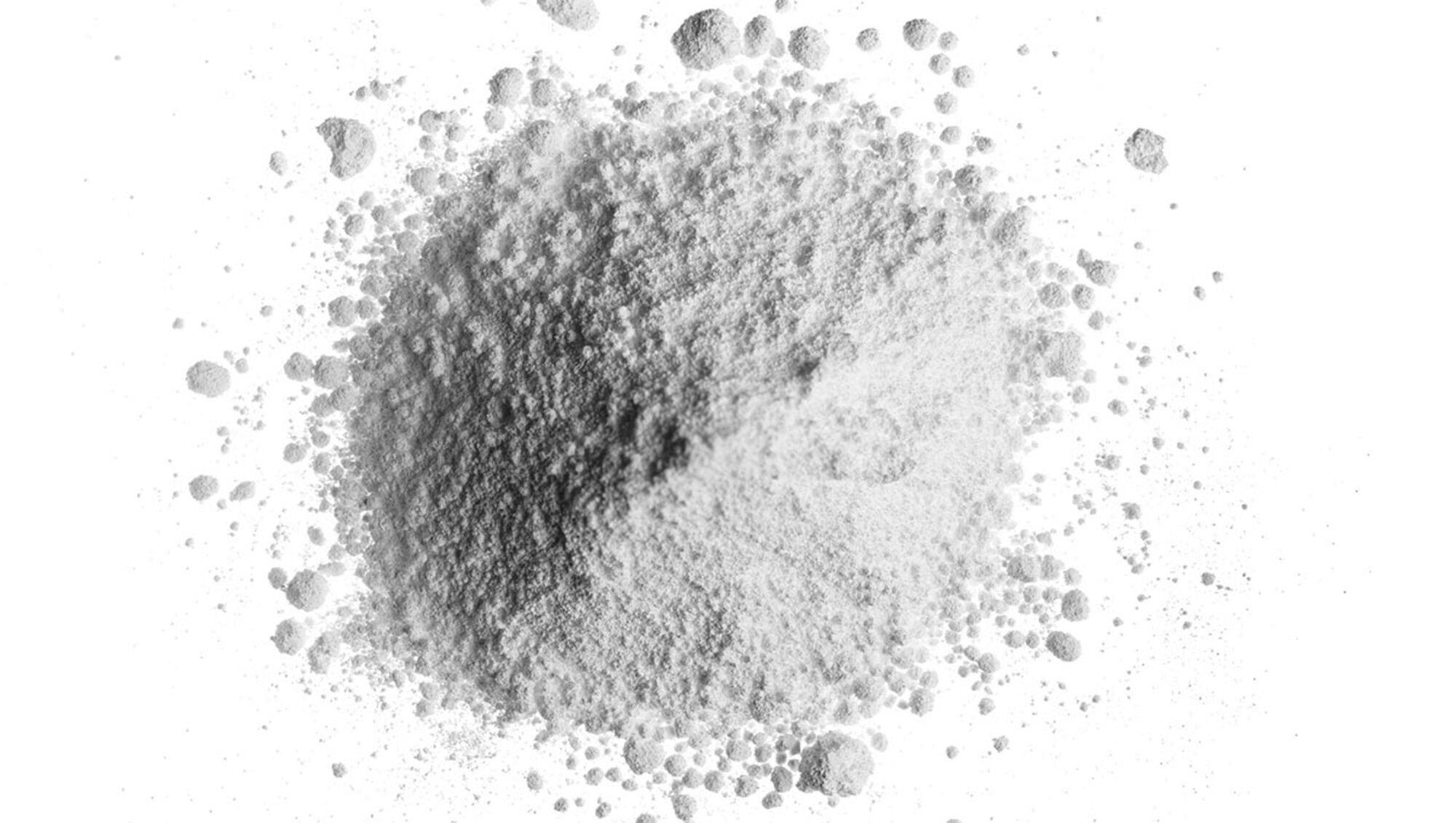 PERLITE