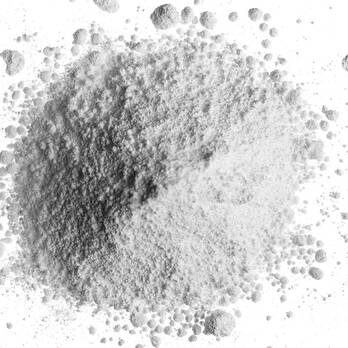 PERLITE