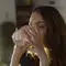 Healthy habits: why boosting your hydration is good for healthy skin