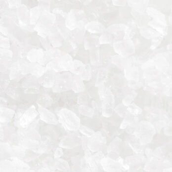 Vichy Volcanic Water