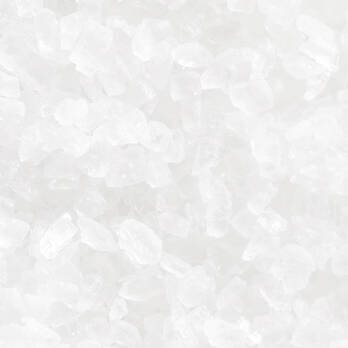 Vichy Volcanic Water