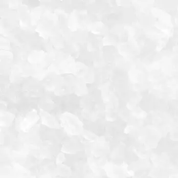 Vichy Volcanic Water