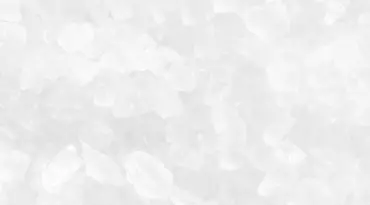 Calcium