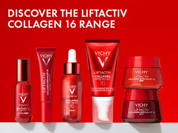 Vichy Secondary Banner 3