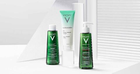 Skin-Cleansing Tips That Can Prevent Acne Breakouts