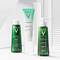 Astuces pour le nettoyage de la peau qui peuvent prevenir les poussees d’acne