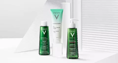 Skin-Cleansing Tips That Can Prevent Acne Breakouts