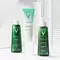 Skin-Cleansing Tips That Can Prevent Acne Breakouts