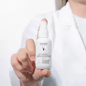 SUN CARE