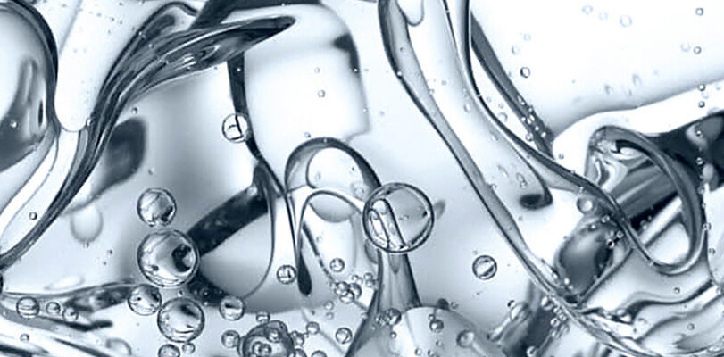 GLYCOLIC ACID