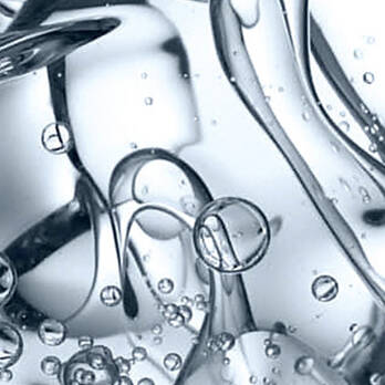 GLYCOLIC ACID