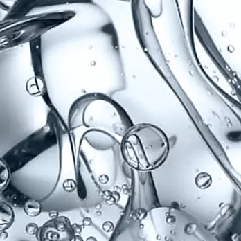GLYCOLIC ACID