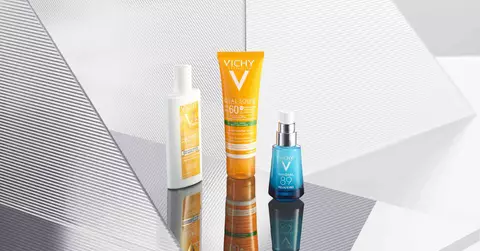 Everything You Need to Know About Aging Skin and UV Rays