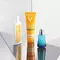 Everything You Need to Know About Aging Skin and UV Rays