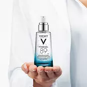 SERUMS