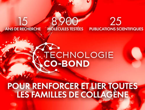 LIFTACTIV COLLAGEN DAY CREAM