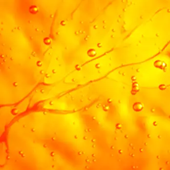 Vitamin C