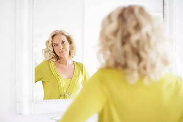 MENOPAUSE AND HORMONES : WE EXPLAIN EVERYTHING