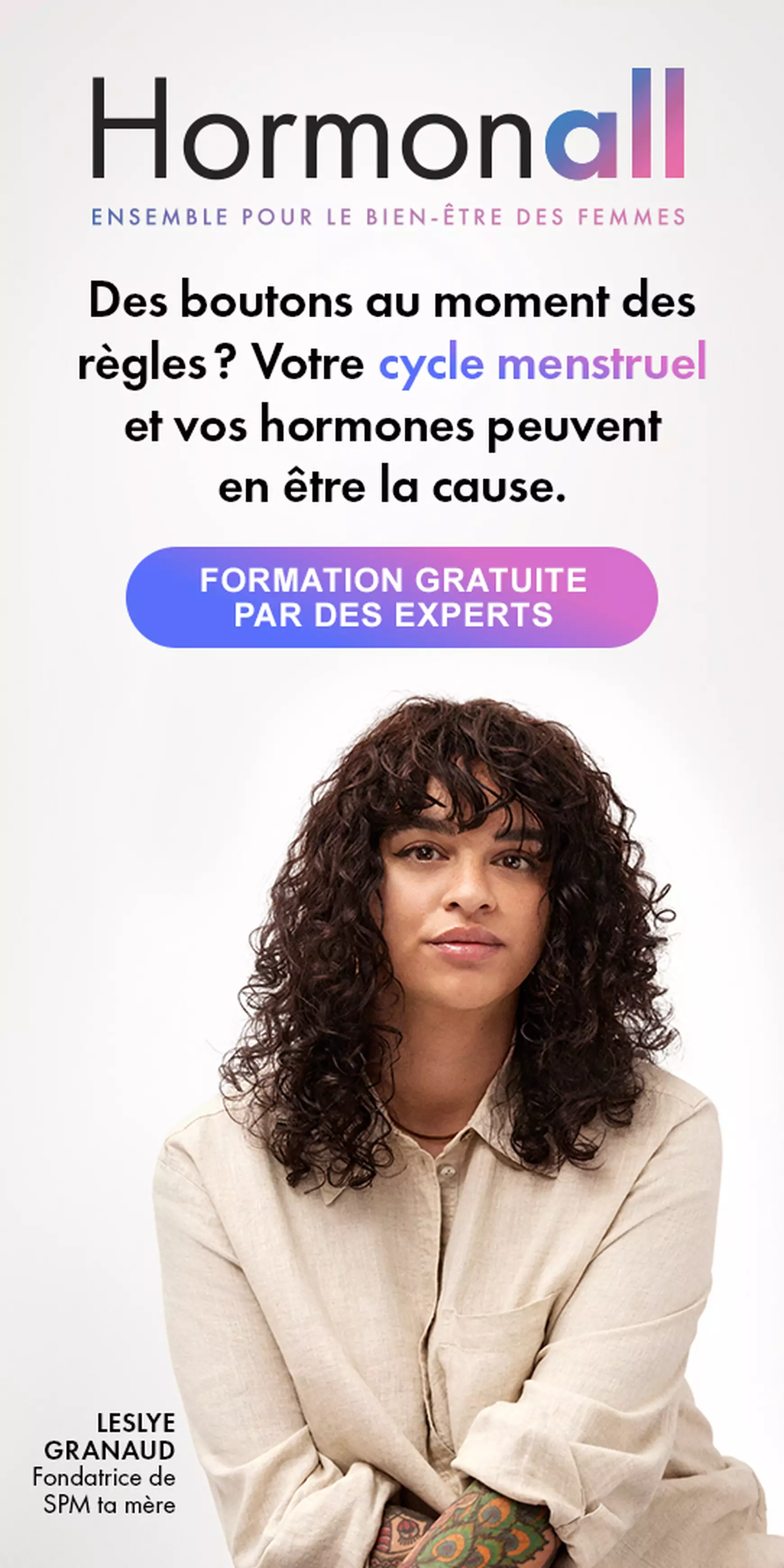 hormonall