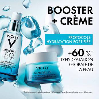 serum Lifactiv Retinol Pur