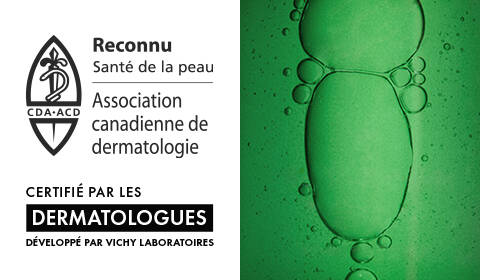No Fragrance, no silicone, no paraben