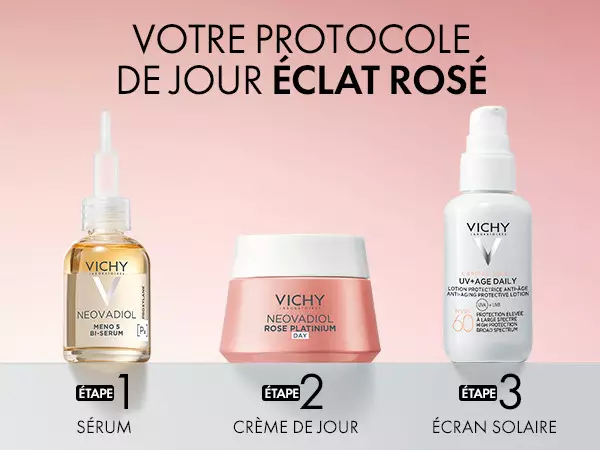 Vichy Secondary Banner 2