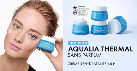 Boosting Skin Immunity