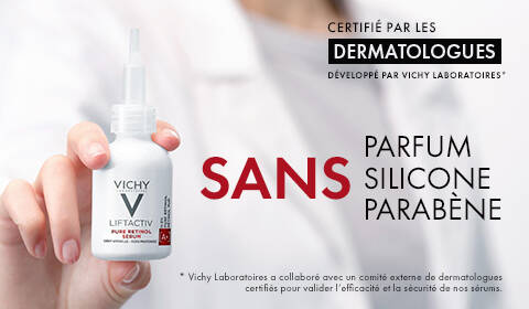 No Fragrance, no silicone, no paraben