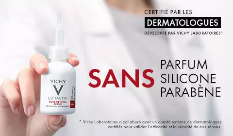 No Fragrance, no silicone, no paraben