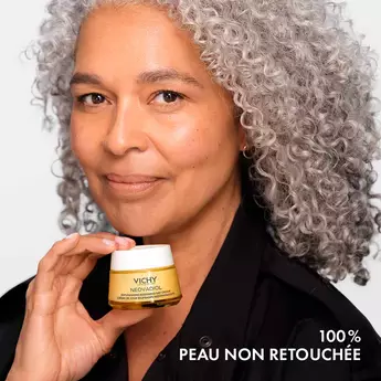 NEOVADIOL POST-MENOPAUSE REPLENISHING REDEFINING DAY CREAM