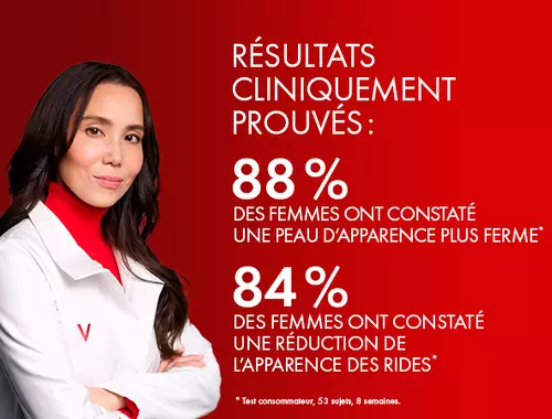 LIFTACTIV SERUM COLLAGEN SPECIALIST 16