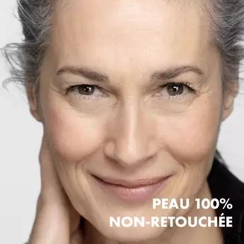 NEOVADIOL POST-MENOPAUSE REPLENISHING REDEFINING DAY CREAM