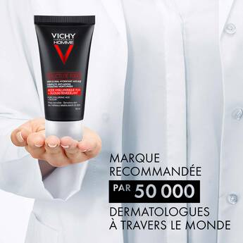 Comment appliquer Normaderm BHA Peeling Serum