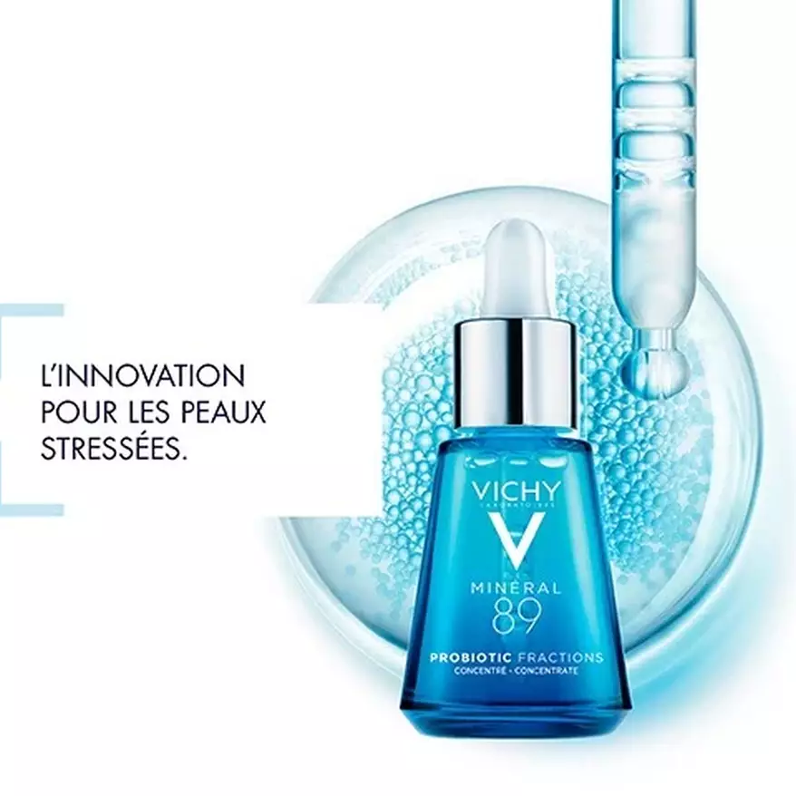 Dermatologist Recommendation