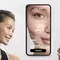Decouvrez le nouvel outil Skin Consult AI de Vichy