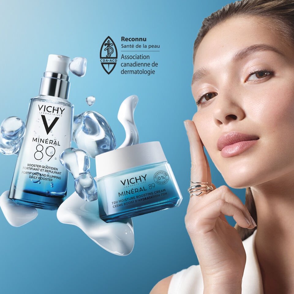 Soins visage et solaires par dermatologues Vichy — free download