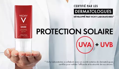 LIFTACTIV COLLAGEN SPECIALIST PEPTIDE-C SPF 30