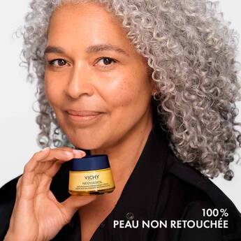 NEOVADIOL POST-MENOPAUSE REPLENISHING FIRMING NIGHT CREAM