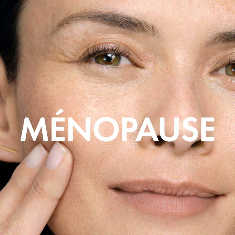 Menopause