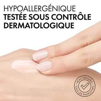 LIFTACTIV COLLAGEN SPECIALIST
