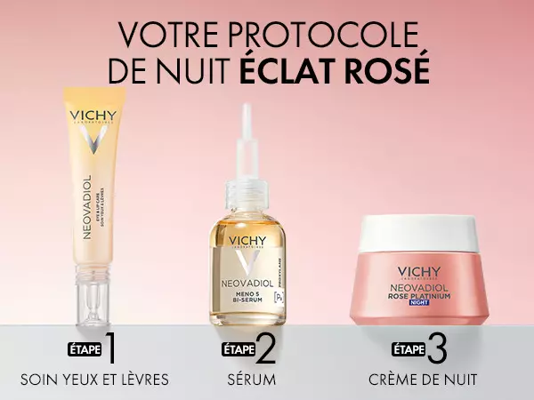 Vichy Secondary Banner 2