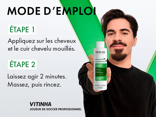 Dercos