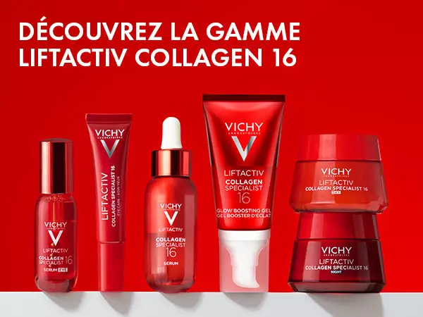 Vichy Secondary Banner 3