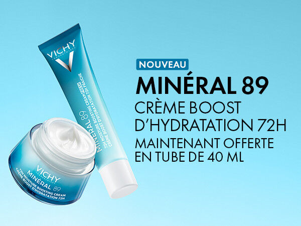 serum Lifactiv Retinol Pur
